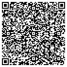 QR code with Starlight Cruises Inc contacts