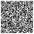 QR code with Mark Moore Commercial Studios contacts
