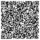 QR code with Queen Of The Most Holy Rosary contacts