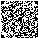 QR code with North Bauer Hospital District contacts