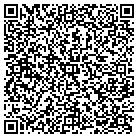 QR code with Sunrise Global Trading LLC contacts