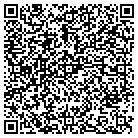 QR code with Bernice At Btton Salon Day Spa contacts