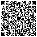QR code with Edward Behm contacts