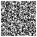 QR code with Property Showcase contacts