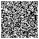 QR code with Robert Batson Roofing contacts