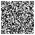 QR code with The Blu Power LLC contacts