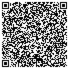 QR code with Omni Executive Center contacts