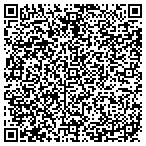 QR code with North Brevard Chld Med Center PA contacts