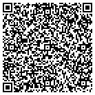 QR code with Federal Construction Company contacts