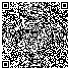 QR code with Envogue Beauty Expressions contacts