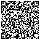 QR code with Allied Commercial Service contacts