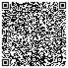 QR code with Community United Methodist contacts
