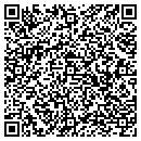 QR code with Donald W Robinson contacts