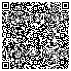 QR code with General Assembly Church-First contacts