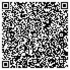 QR code with Intercoastal Marina Inc contacts