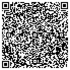 QR code with Cox Motor Sales Inc contacts