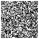 QR code with Cafe Fresh By Juice Zone contacts