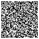 QR code with Pats Hallmark Shop contacts