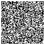 QR code with Coral Gables Chiropractic Center contacts