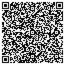 QR code with Wave New Media contacts