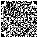 QR code with Tara Trucking contacts