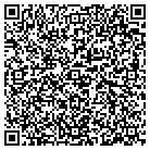 QR code with Global Entertainment Group contacts
