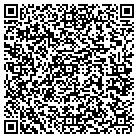 QR code with Seminole Family YMCA contacts