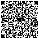 QR code with William S Carroll Retail contacts