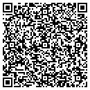 QR code with Fruitty Juice Inc contacts
