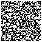 QR code with Blandon Investment & Assoc contacts