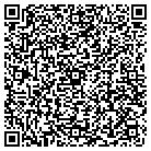 QR code with Cushing Specialty Co Inc contacts
