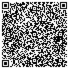 QR code with Ditto Copy Center contacts