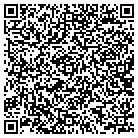 QR code with Professional Network Service Inc contacts