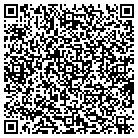 QR code with Island Music Export Inc contacts