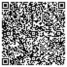 QR code with Masquerade & Balloons Gallore contacts