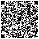 QR code with Carlson-Norris & Assoc contacts