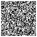 QR code with Bc Custom Cable contacts