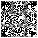 QR code with Juice Concentrates International Inc contacts