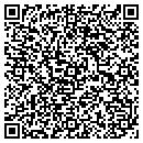 QR code with Juice In Da City contacts