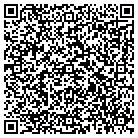 QR code with Orthomatic Adjustable Beds contacts