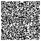 QR code with Dunne William Enterprises contacts