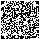 QR code with Bay Meadow Architectural Mllwk contacts