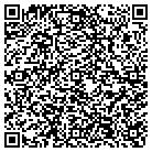 QR code with Old Fashioned Services contacts