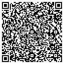 QR code with Seahorse Scuba contacts