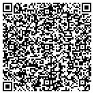 QR code with PRN Transcription Service contacts