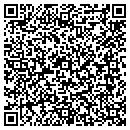 QR code with Moore Electric Co contacts