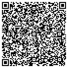 QR code with Shaklee An Authorized Distrib contacts