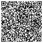 QR code with Perrys Texaco Service Center contacts