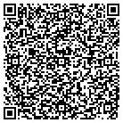 QR code with Outland Knife & Cigar Inc contacts