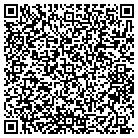 QR code with Tom Anderson Lawn Care contacts